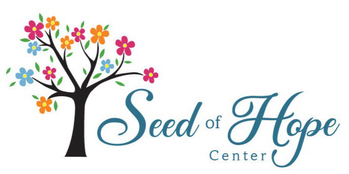 Seed of Hope