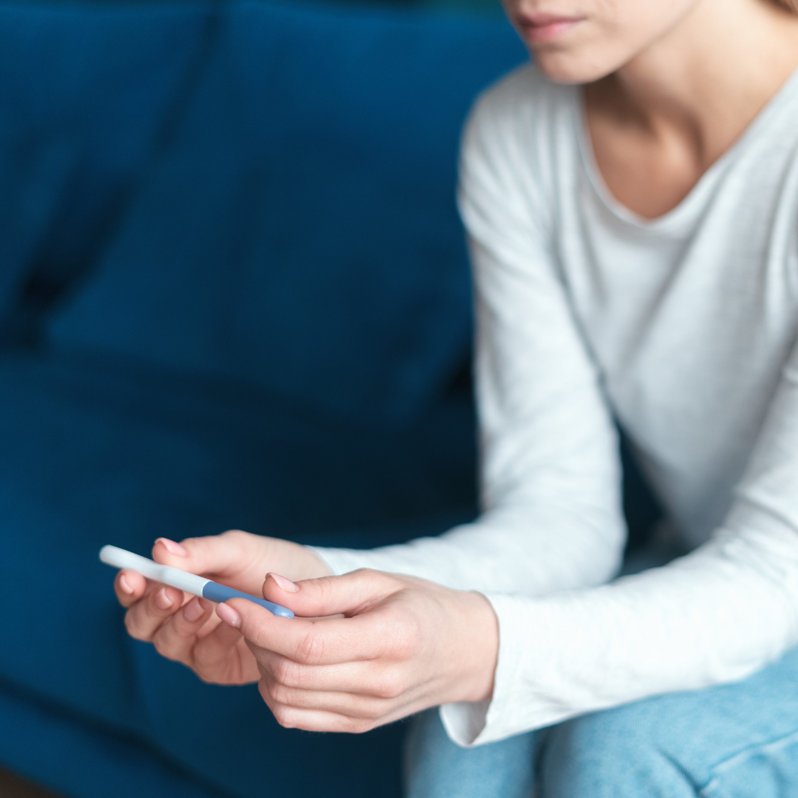502806293-bigstock-cropped-view-of-woman-with-her-457382899