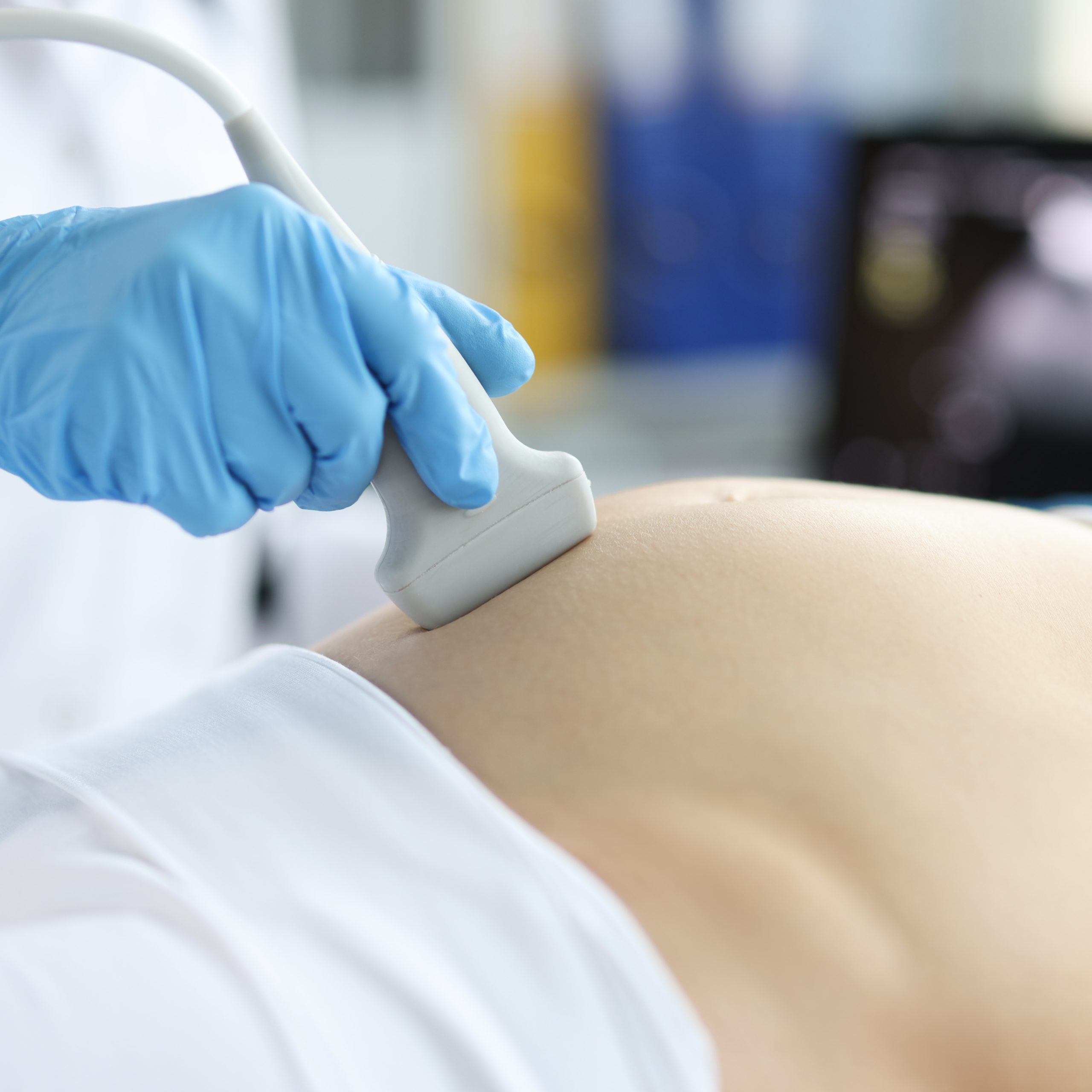 502806757-bigstock-close-up-of-gynecologist-doing-453472047