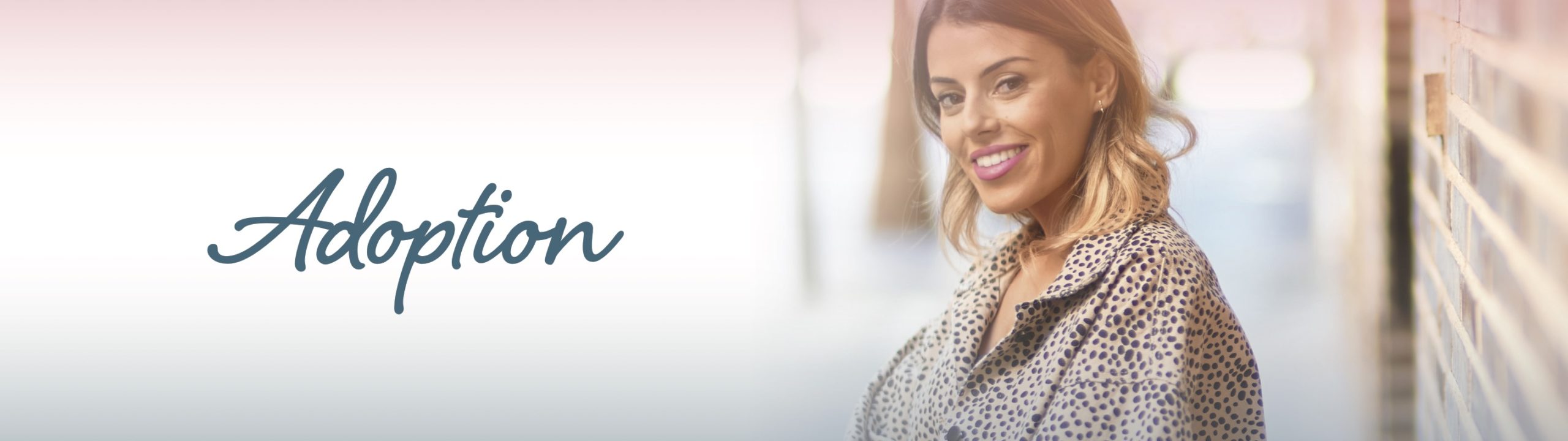 SOH-header-adoption