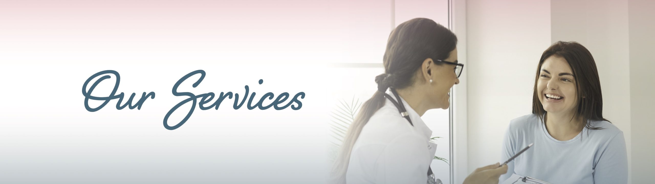 SOH-header-services