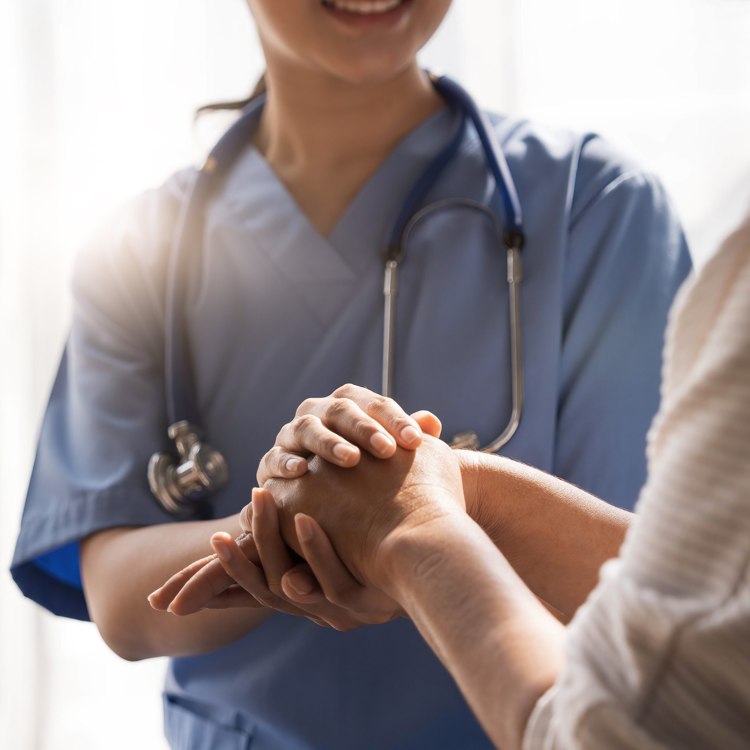 bigstock-Closeup-Happy-Patient-Is-Holdi-469439365